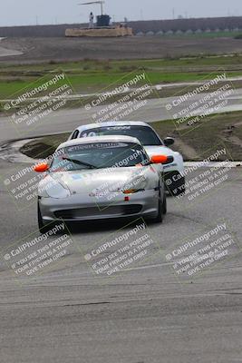 media/Jan-15-2023-CalClub SCCA (Sun) [[40bbac7715]]/Group 1/Race (Off Ramp)/